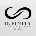 Infinity Services